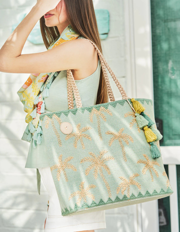 Products for Spartina 449 shown by FIELDSTONE