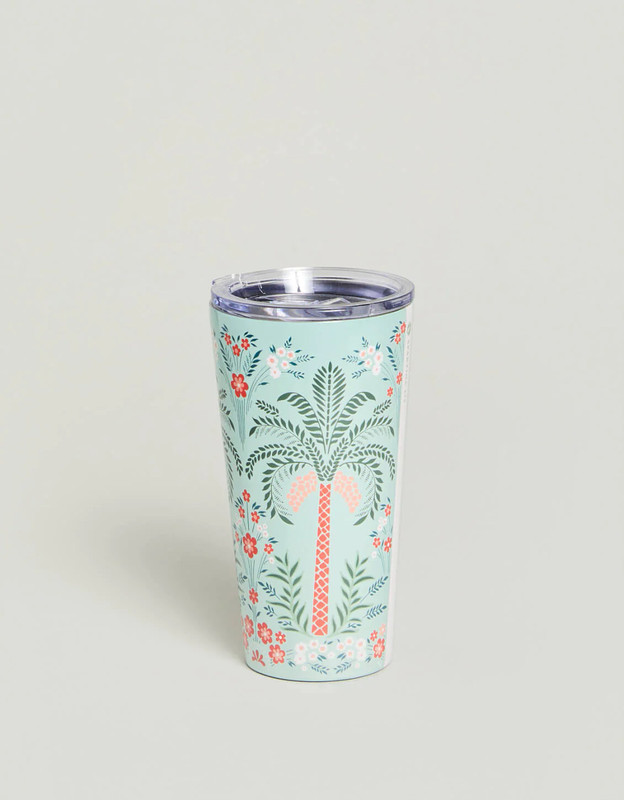 Drink Tumbler Alljoy Landing - Thumbnail 3