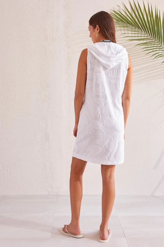 beach towel cover up dress Terry Cloth Towel Cover Up Dress Beach Towel Cover Up Diy Beach Towelling Cover  Up Jaclyn