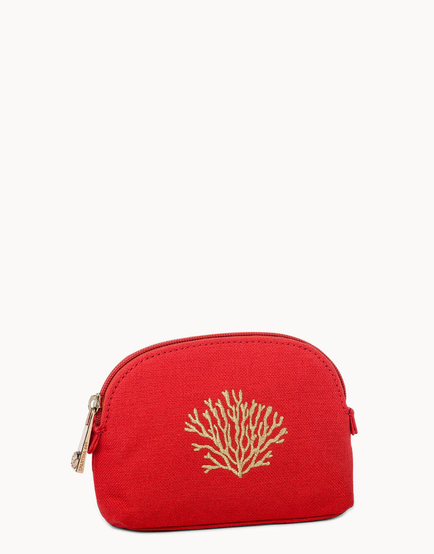Spartina Cosmetic Case