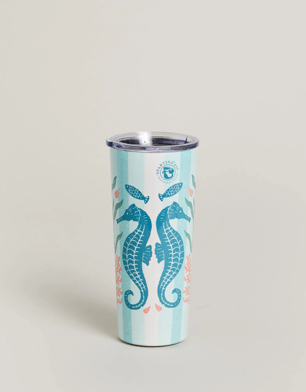 SPARTINA 449 Drink Tumbler - Thumbnail 2