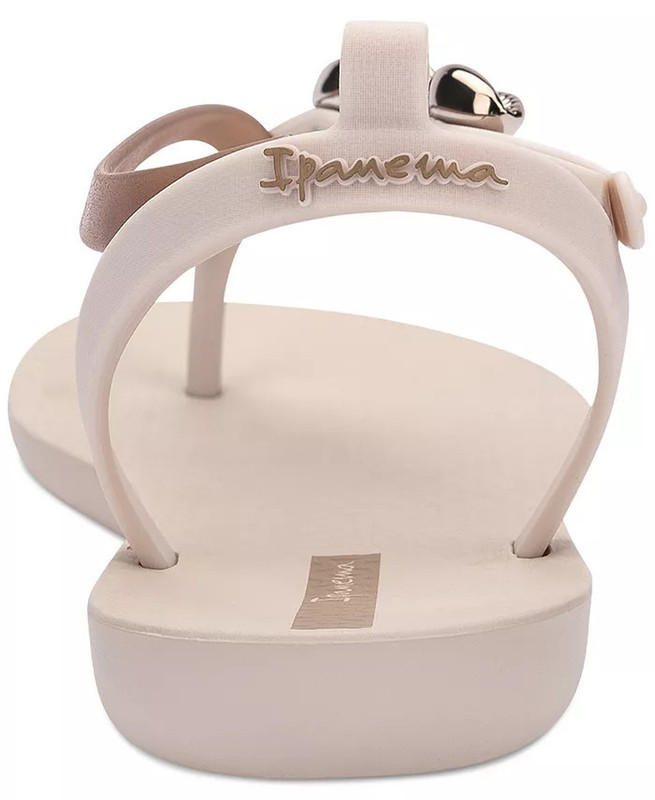 Ipanema GLOSSY SANDAL FEM: Buy Online at Best Price in UAE