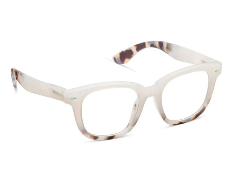Peepers Hidden Gem Blue Light Readers