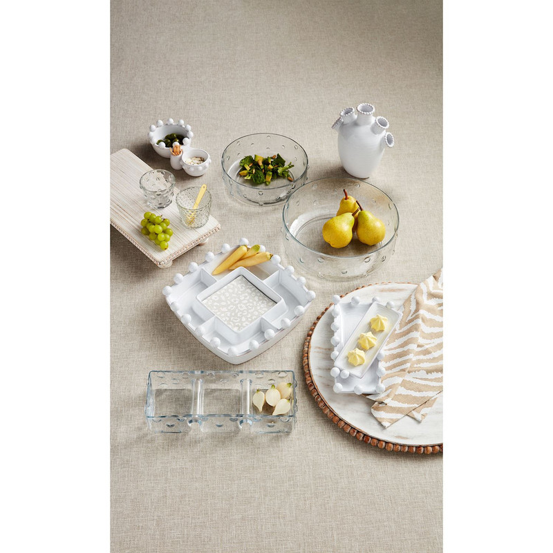 Mud Pie Nested Everything Bead Tray - Thumbnail 2