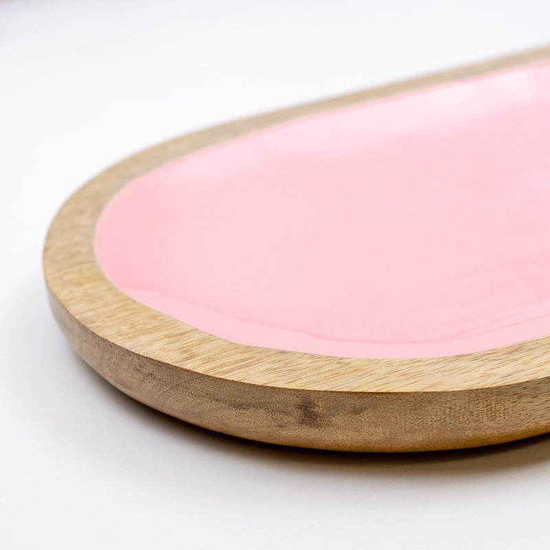 The Royal Standard Hogan Serving Dish - Thumbnail 3