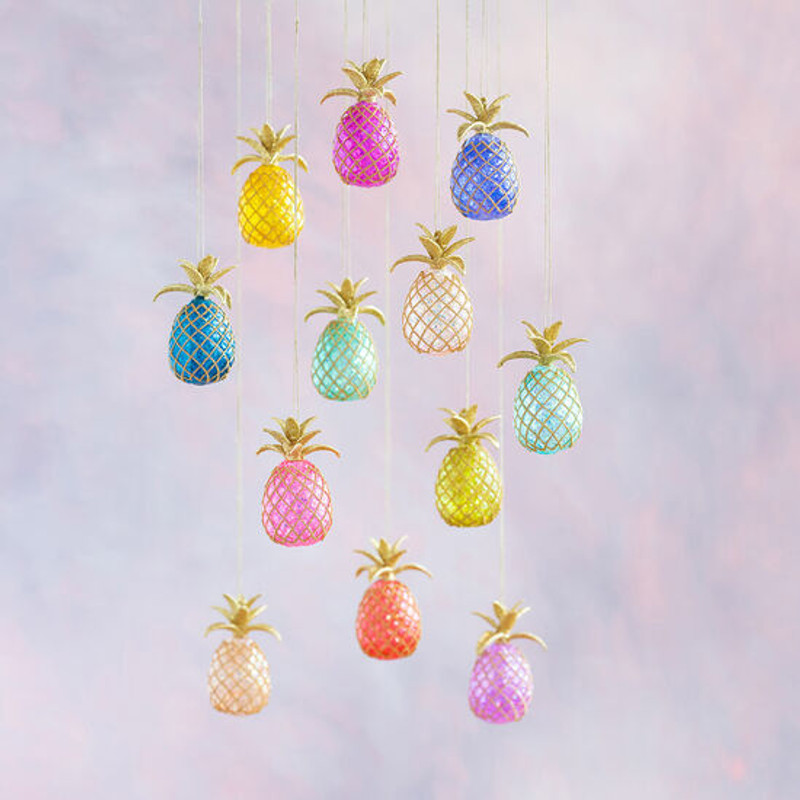 https://cdn11.bigcommerce.com/s-1iavbndjty/images/stencil/800x800/products/764/1757/58f59d4bItemEL0442_rainebow_pineapple_ornament__62621.1636750223.jpg?c=1