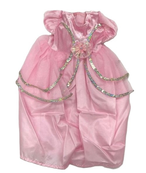 tie up back prom dress Ashley Lauren 11373 Lace Up Back Fully Beaded Prom Dress Corset Evening Gown Long Prom 00 / AB Orchid