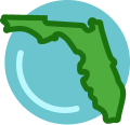 Ships from Florida