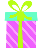 Gifts for Wome