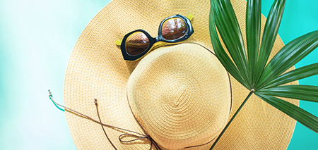 Shop Women’s Accessories