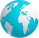 Sourced Worldwide