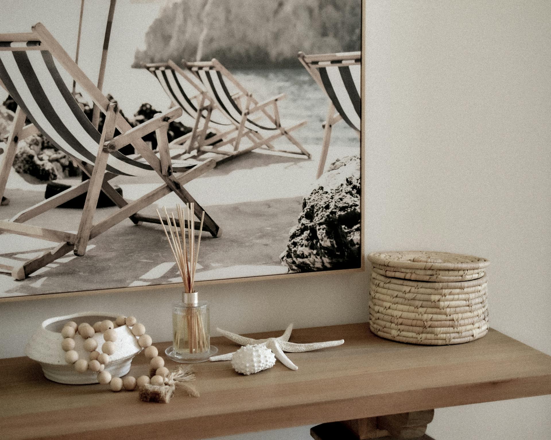 7 Beach House Decor Ideas | Decorate With Beach House Gift Boutique