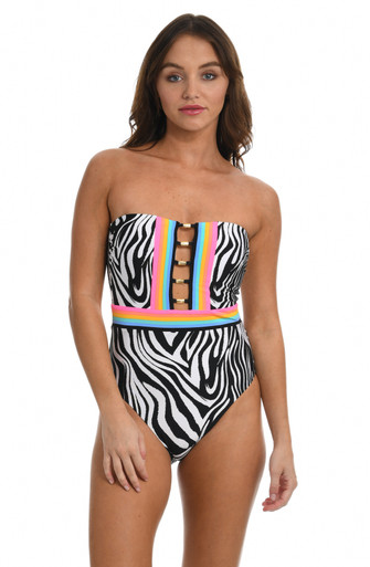 1a669481SN2SM11_zebbra_bandeau