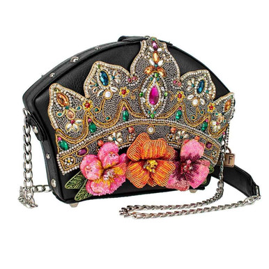 dad-princess-crossbody-crown-
