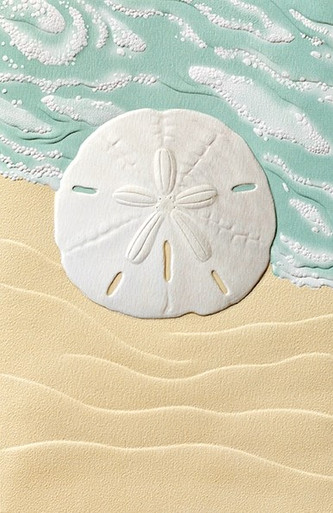 https://cdn11.bigcommerce.com/s-1iavbndjty/products/2906/images/7365/f00185a550483-ocean-sand-dollar-currency-thinking-of-you-card__49633.1666904313.386.513.jpg?c=1