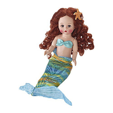 fa5ddbd869965-mermaid-madame-