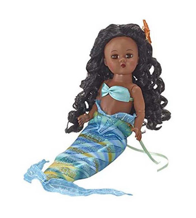 6b496b2e69966_MERMAID_BLACK-