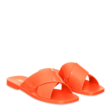 bec4a842PJ5791-vibe-orange-