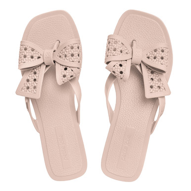 b3797fc0PJ6223-weaved-bow-