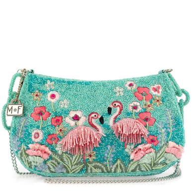 0baa3c66flirty-flamingos-