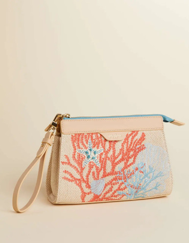 ce982130411082-Annie_Crossbody