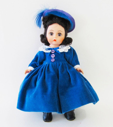 5aecab98629_bonnie-blue-velvet