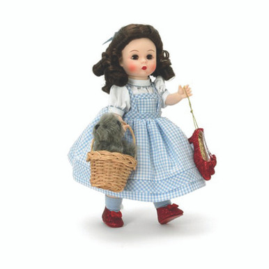 【✳︎toto✳︎さま】vintage doll ୨୧ 女の子の フラワーベース ✳︎toto✳︎さま】vintage doll ୨୧ 女の子の フラワーベース