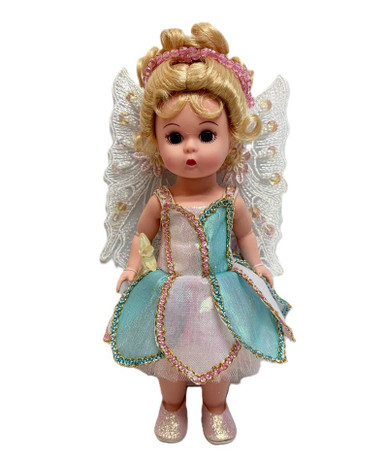 5842b6b630675_tinker_bell-