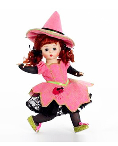 953036fa48575_Wendys_Witchy_We