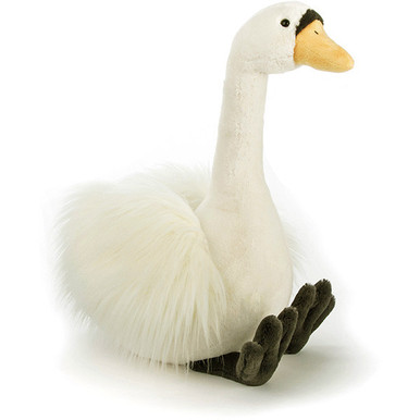 f038354cSOL2S-SOLANE-SWAN-