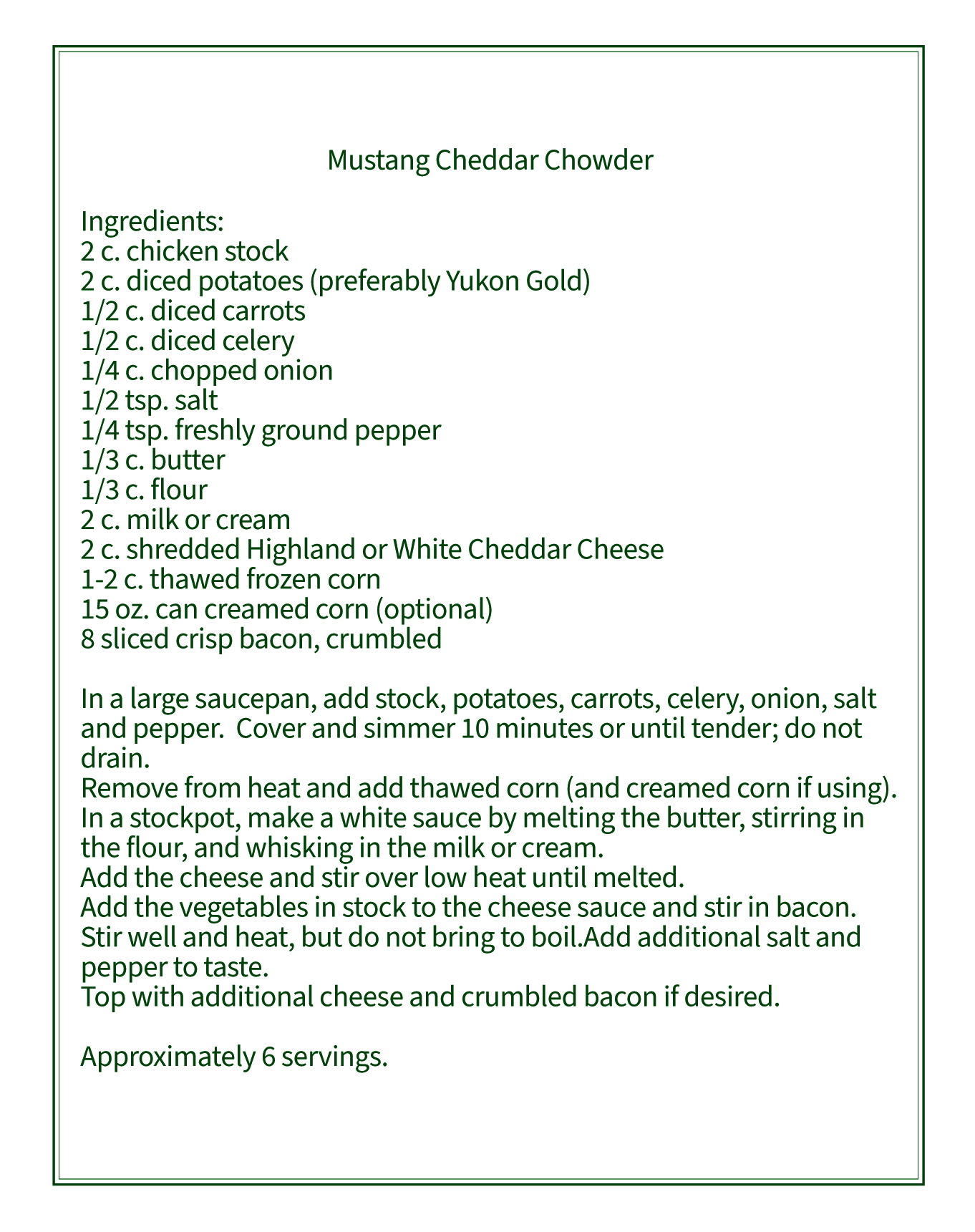 chowder-01.jpg