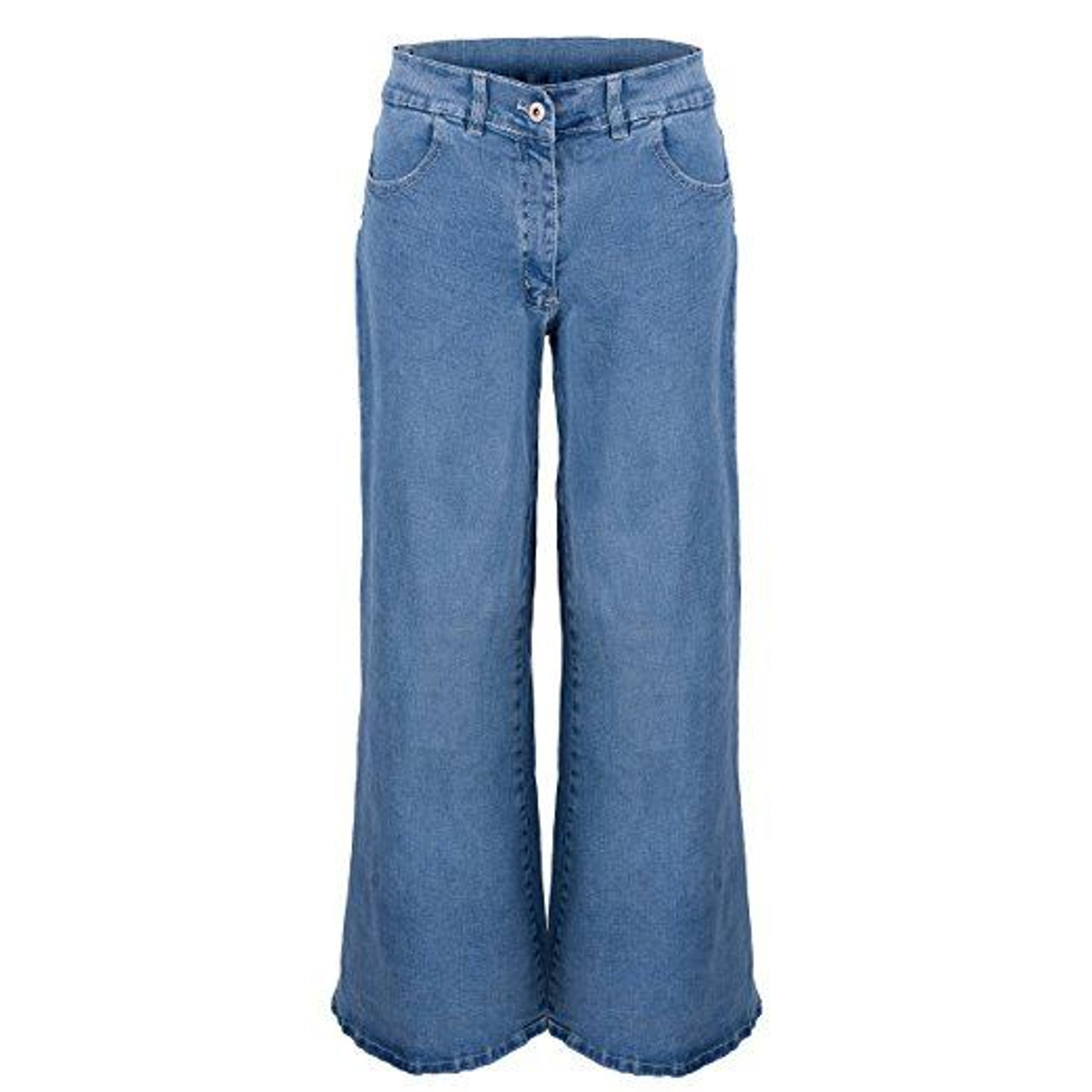60s 70s Hippie Bell Bottom Jeans Pants Online Shopping