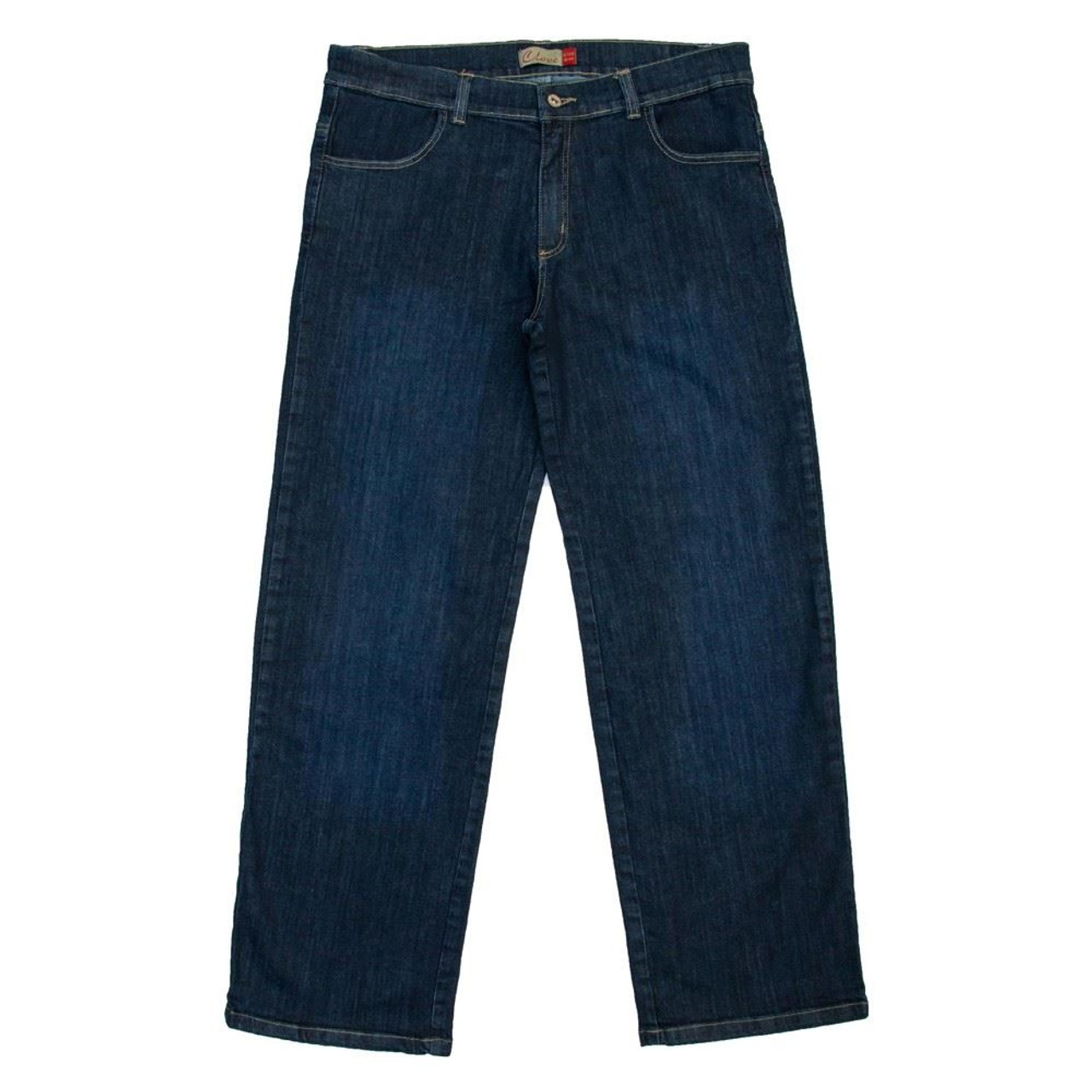 Cheap designer sales jeans online