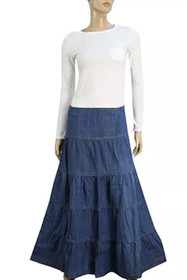 fit and flare skirt, flare skirt dress, denim maxi skirt, denim maxi skirt uk, denim maxi skirt outfits, fit and flare maxi skirt, plus size maxi skirt, maxi skirts, maxi skirts for women, maxi skirts uk, long maxi skirts , womens maxi skirts, ladies maxi skirts, womens maxi skirts uk, flare skirt, maxi skirts uk, Full Skirt, Maxi Skirts For Women, Maxi Full Skirt, womens maxi skirts, ladies maxi skirts, denim maxi skirts, plus size denim maxi skirts uk, denim long skirt, women maxi skirt, Denim Maxi Skirt, Long Denim Skirts, Denim Skirts For Women, Maxi Denim Skirts, Jean Skirts, Blue Skirt, Long Maxi Skirts, long skirt, plus size maxi skirt, denim maxi skirt uk, maxi skirt uk, long skirt for women, womens long skirt, plus size skirt