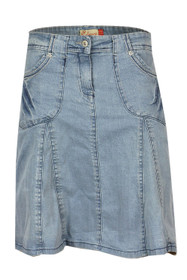a line denim mini skirt, blue denim mini skirt, above knee length skirts, above knee skirts, above knee skirt, plus size skirt, plus size skirt outfits, womens denim mini skirt, short skirts for women, short skirts, short skirts for girls, plus size short skirts, women's denim skirt, plus size a line skirt, a line short skirt a line denim mini skirt, blue denim mini skirt, above knee length skirts, above knee skirts, above knee skirt, plus size skirt, plus size skirt outfits, womens denim mini skirt, short skirts for women, short skirts, short skirts for girls, plus size short skirts, women's denim skirt, plus size a line skirt, a line short skirt