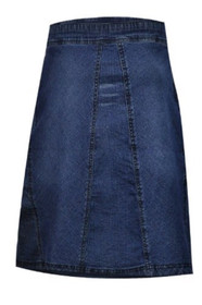 a line midi skirt, denim a line midi skirt, midi skirts for women, ladies midi skirts, midi skirts uk, womens midi skirts, women's midi skirts, plus size midi skirts, plus size midi skirts uk, plus size midi skirt, denim midi skirt outfit, denim midi skirt outfit ideas, denim midi skirt uk, short skirts for women, short skirts for girls, knee length skirts, knee length skirts for women, ladies knee length skirts, womens knee length skirts, knee length skirts uk, casual knee length skirts, denim skirts for women, denim skirts, long denim skirts for women, ladies denim skirts, denim skirts uk, short denim skirts, ladies skirts knee length, blue denim skirt a line midi skirt, denim a line midi skirt, midi skirts for women, ladies midi skirts, midi skirts uk, womens midi skirts, women's midi skirts, plus size midi skirts, plus size midi skirts uk, plus size midi skirt, denim midi skirt outfit, denim midi skirt outfit ideas, denim midi skirt uk, short skirts for women, short skirts for girls, knee length skirts, knee length skirts for women, ladies knee length skirts, womens knee length skirts, knee length skirts uk, casual knee length skirts, denim skirts for women, denim skirts, long denim skirts for women, ladies denim skirts, denim skirts uk, short denim skirts, ladies skirts knee length, blue denim skirt