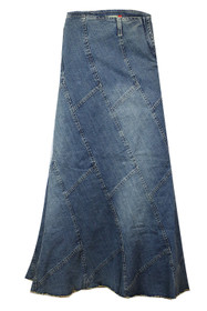 maxi skirts uk, Full Skirt, Maxi Skirts For Women, Maxi Full Skirt, womens maxi skirts, ladies maxi skirts, denim maxi skirts, plus size denim maxi skirts uk, denim long skirt, women maxi skirt, Denim Maxi Skirt, Long Denim Skirts, Denim Skirts For Women, Maxi Denim Skirts, Jean Skirts, Blue Skirt, Long Maxi Skirts, long skirt, plus size maxi skirt, denim maxi skirt uk, maxi skirt uk, long skirt for women, womens long skirt, ankle length skirt, ankle length skirts maxi skirts uk, Full Skirt, Maxi Skirts For Women, Maxi Full Skirt, womens maxi skirts, ladies maxi skirts, denim maxi skirts, plus size denim maxi skirts uk, denim long skirt, women maxi skirt, Denim Maxi Skirt, Long Denim Skirts, Denim Skirts For Women, Maxi Denim Skirts, Jean Skirts, Blue Skirt, Long Maxi Skirts, long skirt, plus size maxi skirt, denim maxi skirt uk, maxi skirt uk, long skirt for women, womens long skirt, ankle length skirt, ankle length skirts