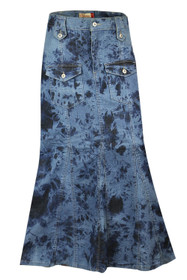 pencil skirt, denim pencil skirt, long pencil skirt, maxi pencil skirt, maxi pencil skirt uk, maxi skirt, denim maxi skirt, pencil maxi skirt, denim pencil skirt, ankle length skirt, long skirt, denim long skirt, stretch pencil skirt, plus size maxi skirt, denim maxi skirt uk, maxi skirt uk, long skirt for women, womens long skirt, a line maxi skirt, a line skirt, denim a line skirt, womens a line skirt, plus size a line skirt, plus size a line skirts, plus size pencil skirts, womens pencil skirts,  ankle length skirt pencil skirt, denim pencil skirt, long pencil skirt, maxi pencil skirt, maxi pencil skirt uk, maxi skirt, denim maxi skirt, pencil maxi skirt, denim pencil skirt, ankle length skirt, long skirt, denim long skirt, stretch pencil skirt, plus size maxi skirt, denim maxi skirt uk, maxi skirt uk, long skirt for women, womens long skirt, a line maxi skirt, a line skirt, denim a line skirt, womens a line skirt, plus size a line skirt, plus size a line skirts, plus size pencil skirts, womens pencil skirts,  ankle length skirt