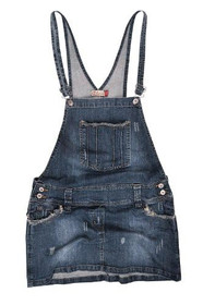 short dungarees for women, womens short dungarees, girls short dungarees, denim short dungarees ladies, plus size short dungarees, dungaree shorts, denim dungaree shorts, dungaree shorts womens, girls dungaree shorts, women's dungaree shorts, dungaree shorts ladies , ladies dungaree shorts, womens dungaree shorts , girls denim dungaree shorts, denim knee length skirt, womens mini skirt, women mini skirt, pinafore dungaree dress, pinafore dungaree, pinafore dungarees, pinafore dress plus size, denim pinafore dress plus size, mini summer skirt, denim dungarees shorts, women's dungarees , women's dungarees uk, denim pinafore dresses, pinafore dresses, ladies pinafore dresses, womens pinafore dresses , ladies denim skirts, ladies denim skirts uk, short dungarees women, women's denim skirt, denim pinafore dresses for adults short dungarees for women, womens short dungarees, girls short dungarees, denim short dungarees ladies, plus size short dungarees, dungaree shorts, denim dungaree shorts, dungaree shorts womens, girls dungaree shorts, women's dungaree shorts, dungaree shorts ladies , ladies dungaree shorts, womens dungaree shorts , girls denim dungaree shorts, denim knee length skirt, womens mini skirt, women mini skirt, pinafore dungaree dress, pinafore dungaree, pinafore dungarees, pinafore dress plus size, denim pinafore dress plus size, mini summer skirt, denim dungarees shorts, women's dungarees , women's dungarees uk, denim pinafore dresses, pinafore dresses, ladies pinafore dresses, womens pinafore dresses , ladies denim skirts, ladies denim skirts uk, short dungarees women, women's denim skirt, denim pinafore dresses for adults