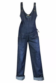 maternity dungaree dress, plus size jumpsuits for women, denim jumpsuits for women, maternity jumpsuit casual, blue maternity jumpsuit, maternity jumpsuit uk, maternity jumpsuit, plus size maternity jumpsuit, maternity jumpsuit plus size, plus size dungarees, plus size dungarees uk, womens plus size dungarees, womens dungarees, womens dungarees uk, overalls women, denim overalls women, work overalls women, womens overalls, womens overalls uk, womens overalls workwear, best maternity dungarees