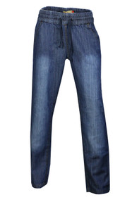 womens straight leg trousers, ladies straight leg trousers, straight leg trousers women, womens straight leg trousers uk, denim trouser, denim trousers, plus size trousers, plus size trousers uk, plus size trousers women, womens plus size trousers, ladies plus size trousers, ladies elasticated waist trousers, elastic waist trousers womens, ladies elastic waist trousers, elastic waist trousers ladies, women's elastic waist trousers, womens joggers, womens joggers uk, straight leg womens trousers, ladies casual trousers, ladies casual trousers elasticated waist, ladies casual trousers elasticated waist, ladies casual trousers uk, ladies trousers elasticated waist, ladies summer trousers uk, ladies summer trousers elasticated waist, best ladies summer trousers, elastic waist trousers for women, ladies summer trousers