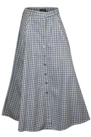 long skirts, long skirts for women, ladies long skirts, long skirts for girls, long skirts uk , denim long skirt, long cotton skirt, cotton skirts,cotton skirts for women, womens long skirt, women long skirt, long skirt women, long skirt plus size, long skirt uk, long skirt outfit new look long skirts what to wear with long skirts ladies summer cotton skirts cotton skirts uk cotton skirts summer ladies cotton skirts cotton skirts knee length womens cotton skirts, long denim skirts, plus size long denim skirts, long denim skirts uk