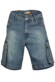 plus size shorts uk, plus size shorts for women, capri pants women, capri pants for women, ladies capri pants, capri pants for ladies, womens capri pants, plus size shorts for women, ladies plus size shorts, womens plus size shorts, women's plus size shorts, best plus size shorts, cargo shorts women, jean shorts women, womens jean shorts, denim jean shorts, women jean shorts, women denim shorts, jean shorts, womens cargo shorts, plus size shorts, capri shorts womens, capri shorts for women, capri shorts plus size shorts uk, plus size shorts for women, capri pants women, capri pants for women, ladies capri pants, capri pants for ladies, womens capri pants, plus size shorts for women, ladies plus size shorts, womens plus size shorts, women's plus size shorts, best plus size shorts, cargo shorts women, jean shorts women, womens jean shorts, denim jean shorts, women jean shorts, women denim shorts, jean shorts, womens cargo shorts, plus size shorts, capri shorts womens, capri shorts for women, capri shorts