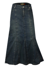maxi skirts uk, Full Skirt, Maxi Skirts For Women, Maxi Full Skirt, womens maxi skirts, ladies maxi skirts, denim maxi skirts, plus size denim maxi skirts uk, denim long skirt, women maxi skirt, ankle length skirt, Denim Maxi Skirt, Long Denim Skirts, Denim Skirts For Women, Maxi Denim Skirts, Jean Skirts, Blue Skirt, Long Maxi Skirts, Full Skirt With Pockets, long skirt, plus size maxi skirt, denim maxi skirt uk, maxi skirt uk, long skirt for women, womens long skirt maxi skirts uk, Full Skirt, Maxi Skirts For Women, Maxi Full Skirt, womens maxi skirts, ladies maxi skirts, denim maxi skirts, plus size denim maxi skirts uk, denim long skirt, women maxi skirt, ankle length skirt, Denim Maxi Skirt, Long Denim Skirts, Denim Skirts For Women, Maxi Denim Skirts, Jean Skirts, Blue Skirt, Long Maxi Skirts, Full Skirt With Pockets, long skirt, plus size maxi skirt, denim maxi skirt uk, maxi skirt uk, long skirt for women, womens long skirt