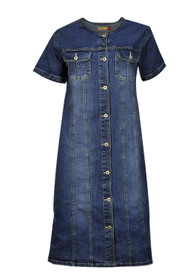 a line midi dresses uk, a line midi dresses, midi casual dresses for women, denim dresses, denim dresses uk, ladies denim dresses, womens denim dresses, midi denim dresses, ladies denim dresses uk,  blue plus size dress, womens midi dress uk, womens denim midi dress, blue midi dress, casual long dresses for women, blue long dress, long sleeveless dress, long denim dress, long denim dress uk, plus size long dress, plus size long dresses, plus size midi dresses uk, plus size midi dress, womens denim midi dress, midi dresses uk, ladies midi dresses, denim midi dresses, a line dress, a line dress for women, a line dress pattern, midi a line dress, a line blue dress, a line denim dress, womens a line dress, women's a line dress, ladies a line dress, a line dress for women, a line dresses for women, plus size a line dress, women's midi dresses uk, a line dress with sleeves a line midi dresses uk, a line midi dresses, midi casual dresses for women, denim dresses, denim dresses uk, ladies denim dresses, womens denim dresses, midi denim dresses, ladies denim dresses uk,  blue plus size dress, womens midi dress uk, womens denim midi dress, blue midi dress, casual long dresses for women, blue long dress, long sleeveless dress, long denim dress, long denim dress uk, plus size long dress, plus size long dresses, plus size midi dresses uk, plus size midi dress, womens denim midi dress, midi dresses uk, ladies midi dresses, denim midi dresses, a line dress, a line dress for women, a line dress pattern, midi a line dress, a line blue dress, a line denim dress, womens a line dress, women's a line dress, ladies a line dress, a line dress for women, a line dresses for women, plus size a line dress, women's midi dresses uk, a line dress with sleeves