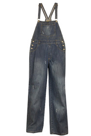 denim dungarees women, womens denim dungarees, girls denim dungarees, ladies denim dungarees, denim dungarees for women, womens overalls, womens overalls uk, womens overalls workwear, women's overalls uk, bib and brace overalls, overalls for women, womens dungarees uk, womens dungarees plus size jumpsuit, plus size jumpsuit uk, women's plus size jumpsuit, womens plus size jumpsuit, cotton dungarees, cotton dungarees womens, cotton dungarees ladies, womens cotton dungarees, cotton dungarees uk, cotton jumpsuit, cotton jumpsuit for women, cotton jumpsuit women, cotton jumpsuit uk,  womens cotton jumpsuit, sleeveless jumpsuit, denim sleeveless jumpsuit, sleeveless jumpsuit casual, sleeveless playsuit, work overalls, capri overalls, wide leg jumpsuit, womens capri overalls, plus size capri jumpsuit, capri length jumpsuit, wide leg dungarees, wide leg jumpsuit formal, womens wide leg jumpsuit, women's wide leg jumpsuit, plus size wide leg jumpsuit, denim wide leg jumpsuit, wide leg overalls womens, womens wide leg overalls, wide leg overalls for women, plus size wide leg overalls, denim wide leg overalls, women's wide leg overalls, wide leg overalls denim denim dungarees women, womens denim dungarees, girls denim dungarees, ladies denim dungarees, denim dungarees for women, womens overalls, womens overalls uk, womens overalls workwear, women's overalls uk, bib and brace overalls, overalls for women, womens dungarees uk, womens dungarees plus size jumpsuit, plus size jumpsuit uk, women's plus size jumpsuit, womens plus size jumpsuit, cotton dungarees, cotton dungarees womens, cotton dungarees ladies, womens cotton dungarees, cotton dungarees uk, cotton jumpsuit, cotton jumpsuit for women, cotton jumpsuit women, cotton jumpsuit uk,  womens cotton jumpsuit, sleeveless jumpsuit, denim sleeveless jumpsuit, sleeveless jumpsuit casual, sleeveless playsuit, work overalls, capri overalls, wide leg jumpsuit, womens capri overalls, plus size capri jumpsuit, capri length jumpsuit, wide leg dungarees, wide leg jumpsuit formal, womens wide leg jumpsuit, women's wide leg jumpsuit, plus size wide leg jumpsuit, denim wide leg jumpsuit, wide leg overalls womens, womens wide leg overalls, wide leg overalls for women, plus size wide leg overalls, denim wide leg overalls, women's wide leg overalls, wide leg overalls denim