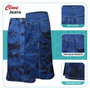 maxi skirts for women, maxi skirts uk, long maxi skirts, womens maxi skirts, ladies maxi skirts, maxi pencil skirt uk, womens pencil skirt, women's denim pencil skirt, plus size pencil skirt, pencil skirt plus size, blue pencil skirt, maxi skirt, denim maxi skirt, pencil maxi skirt, denim pencil skirt, ankle length skirt, long skirt, denim long skirt, stretch pencil skirt, plus size maxi skirt, denim maxi skirt uk, maxi skirt uk, long skirt for women, womens long skirt