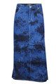 maxi skirts for women, maxi skirts uk, long maxi skirts, womens maxi skirts, ladies maxi skirts, maxi pencil skirt uk, womens pencil skirt, women's denim pencil skirt, plus size pencil skirt, pencil skirt plus size, blue pencil skirt, maxi skirt, denim maxi skirt, pencil maxi skirt, denim pencil skirt, ankle length skirt, long skirt, denim long skirt, stretch pencil skirt, plus size maxi skirt, denim maxi skirt uk, maxi skirt uk, long skirt for women, womens long skirt