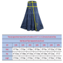 fit and flare skirt, flare skirt dress, denim maxi skirt, denim maxi skirt uk, denim maxi skirt outfits, fit and flare maxi skirt, plus size maxi skirt, maxi skirts, maxi skirts for women, maxi skirts uk, long maxi skirts , womens maxi skirts, ladies maxi skirts, womens maxi skirts uk, flare skirt, maxi skirts uk, Full Skirt, Maxi Skirts For Women, Maxi Full Skirt, womens maxi skirts, ladies maxi skirts, denim maxi skirts, plus size denim maxi skirts uk, denim long skirt, women maxi skirt, Denim Maxi Skirt, Long Denim Skirts, Denim Skirts For Women, Maxi Denim Skirts, Jean Skirts, Blue Skirt, Long Maxi Skirts, long skirt, plus size maxi skirt, denim maxi skirt uk, maxi skirt uk, long skirt for women, womens long skirt, plus size skirt