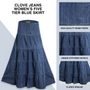 fit and flare skirt, flare skirt dress, denim maxi skirt, denim maxi skirt uk, denim maxi skirt outfits, fit and flare maxi skirt, plus size maxi skirt, maxi skirts, maxi skirts for women, maxi skirts uk, long maxi skirts , womens maxi skirts, ladies maxi skirts, womens maxi skirts uk, flare skirt, maxi skirts uk, Full Skirt, Maxi Skirts For Women, Maxi Full Skirt, womens maxi skirts, ladies maxi skirts, denim maxi skirts, plus size denim maxi skirts uk, denim long skirt, women maxi skirt, Denim Maxi Skirt, Long Denim Skirts, Denim Skirts For Women, Maxi Denim Skirts, Jean Skirts, Blue Skirt, Long Maxi Skirts, long skirt, plus size maxi skirt, denim maxi skirt uk, maxi skirt uk, long skirt for women, womens long skirt, plus size skirt